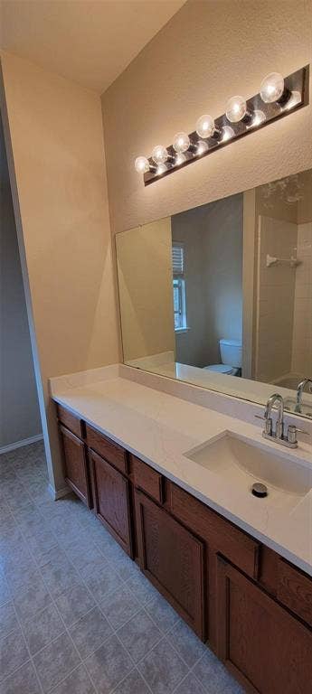 9509 Crooked Cat Drive, McKinney, TX 75072