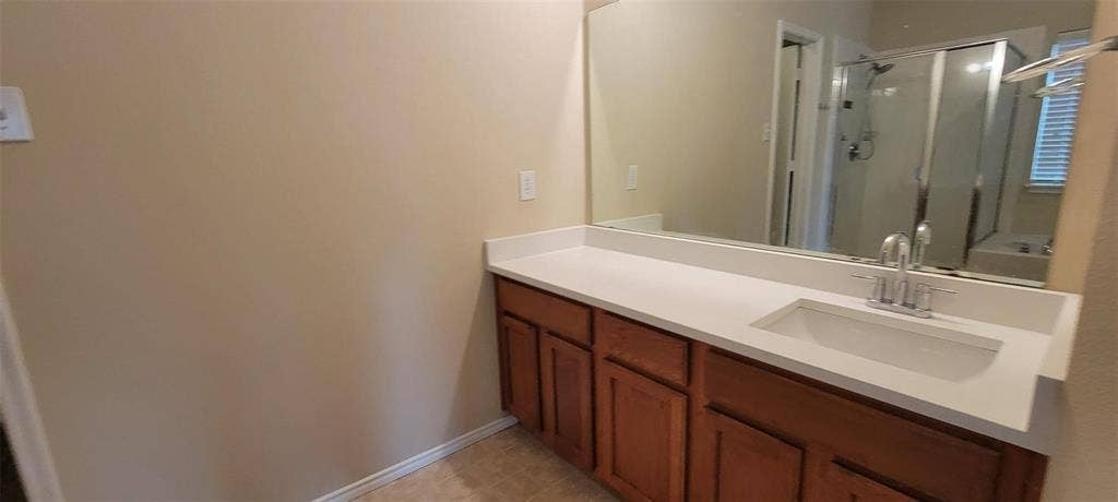 9509 Crooked Cat Drive, McKinney, TX 75072