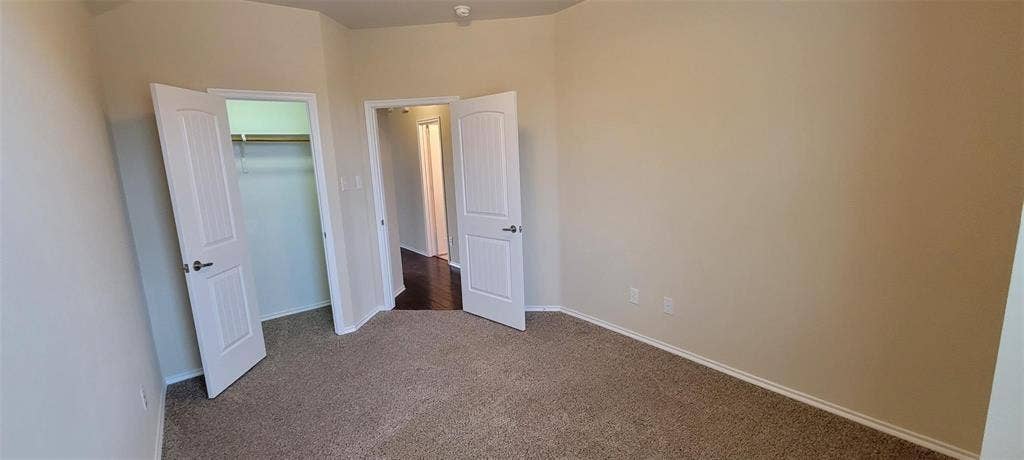 9509 Crooked Cat Drive, McKinney, TX 75072