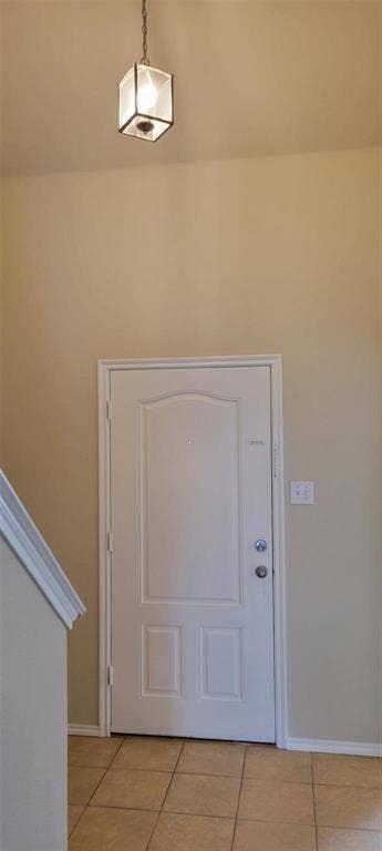 9509 Crooked Cat Drive, McKinney, TX 75072