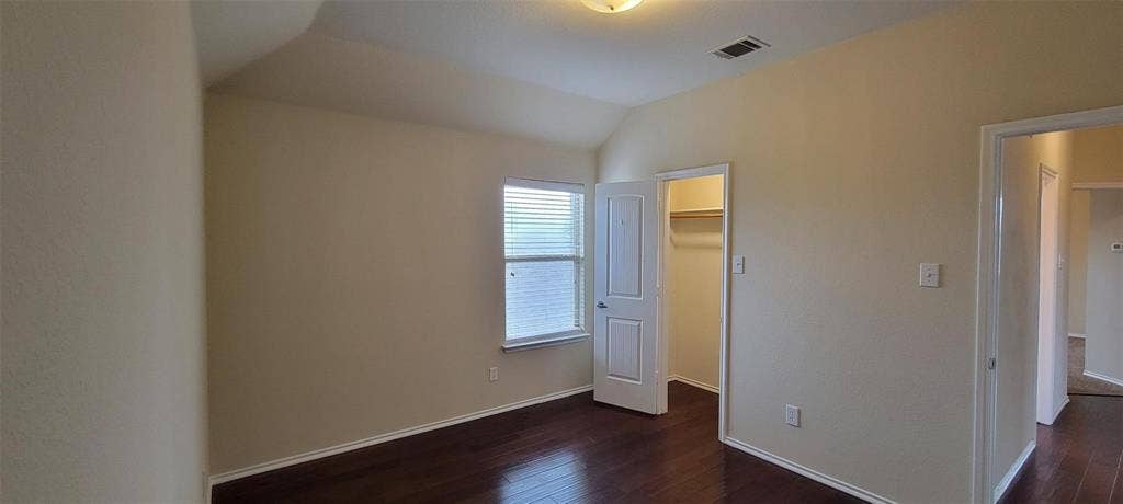 9509 Crooked Cat Drive, McKinney, TX 75072