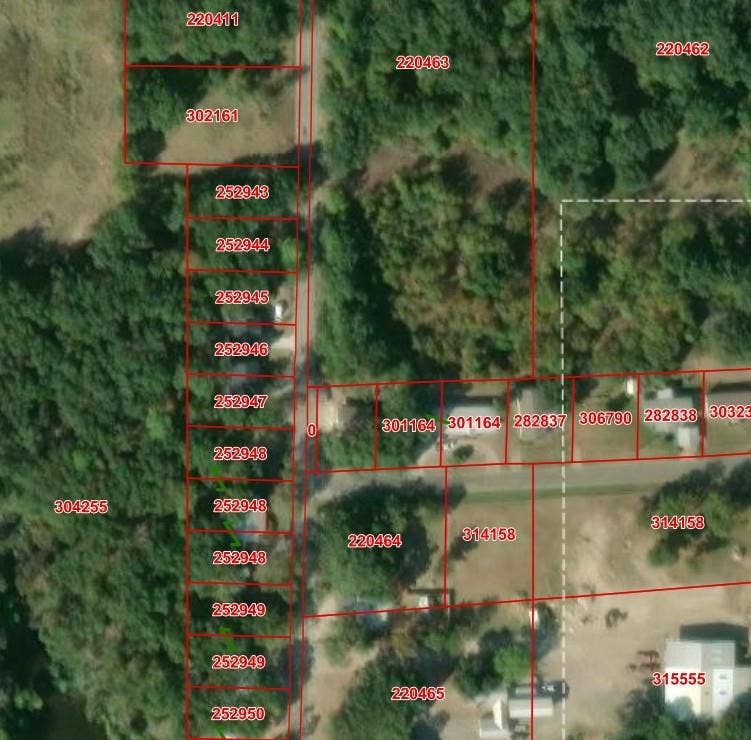 777 Welch Lane, Gun Barrel City, TX 75156 777 Welch Lane, Gun Barrel City, TX 75156
