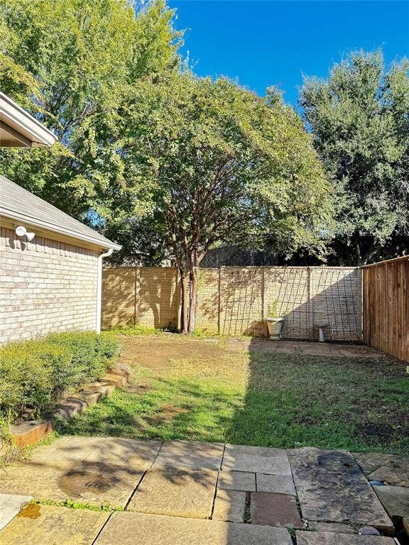 Property photo for 3120 Rustic Meadows Drive, Bedford, TX