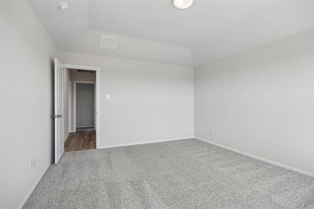 426 Lana Drive, Seagoville, TX 75159