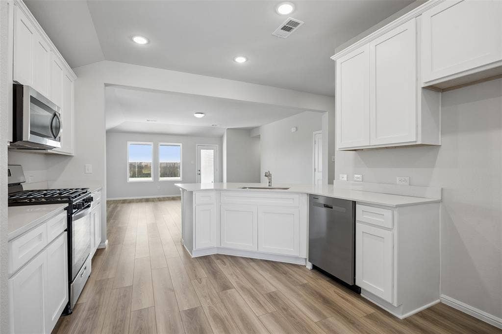 426 Lana Drive, Seagoville, TX 75159