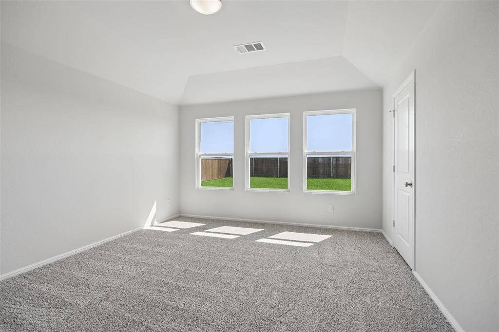 426 Lana Drive, Seagoville, TX 75159