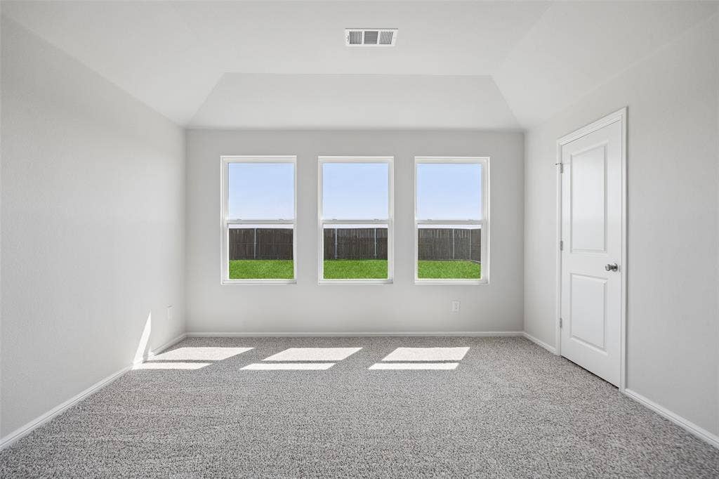 426 Lana Drive, Seagoville, TX 75159