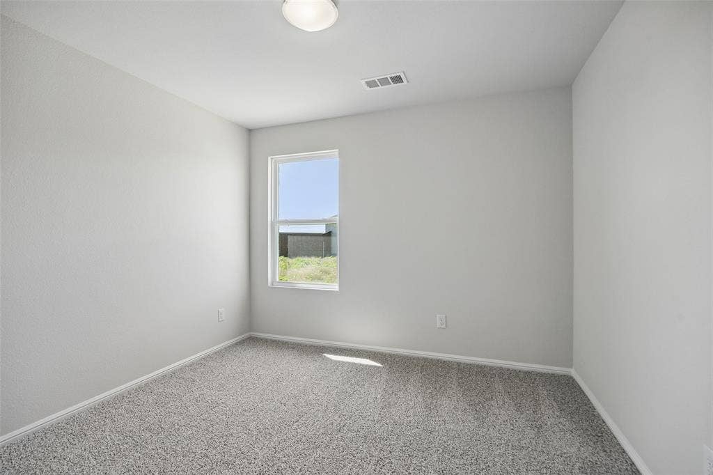 426 Lana Drive, Seagoville, TX 75159