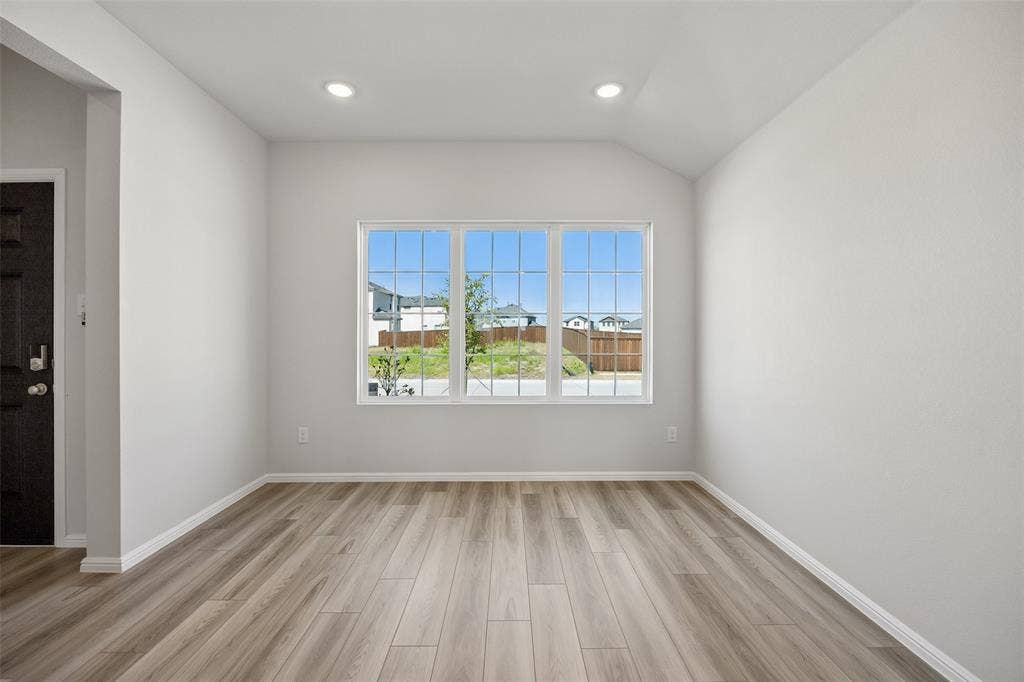 426 Lana Drive, Seagoville, TX 75159