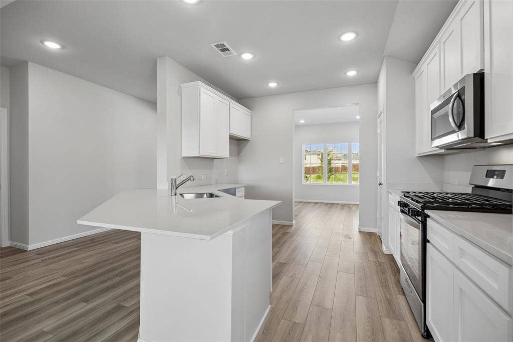 426 Lana Drive, Seagoville, TX 75159
