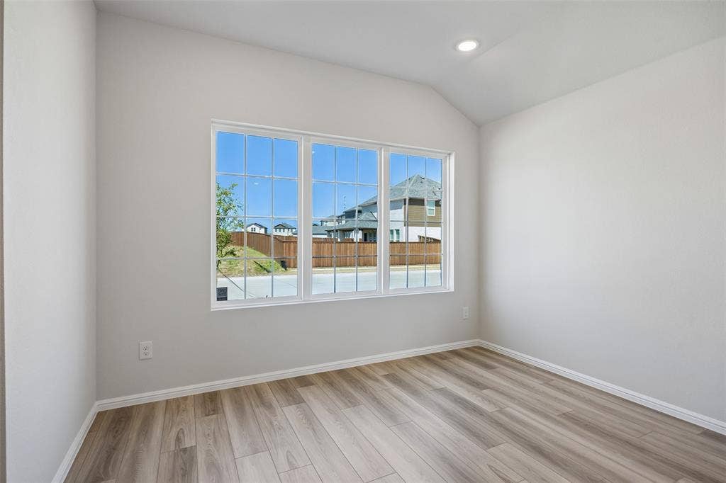 426 Lana Drive, Seagoville, TX 75159
