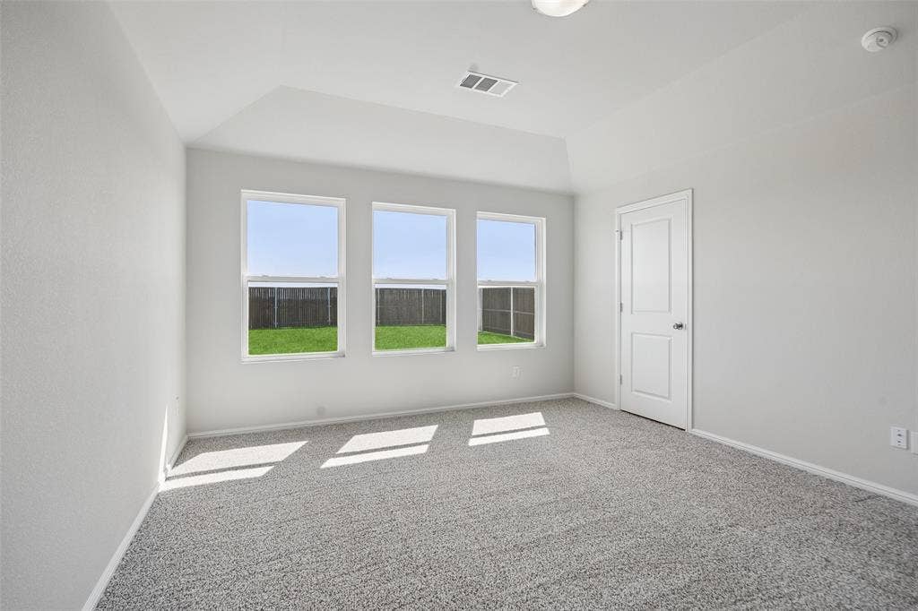 426 Lana Drive, Seagoville, TX 75159