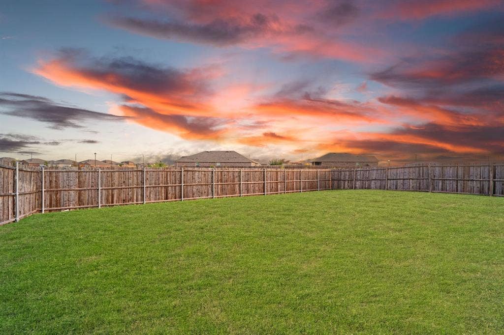 706 Heirloom Lane, Royse City, TX 75189 706 Heirloom Lane, Royse City, TX 75189