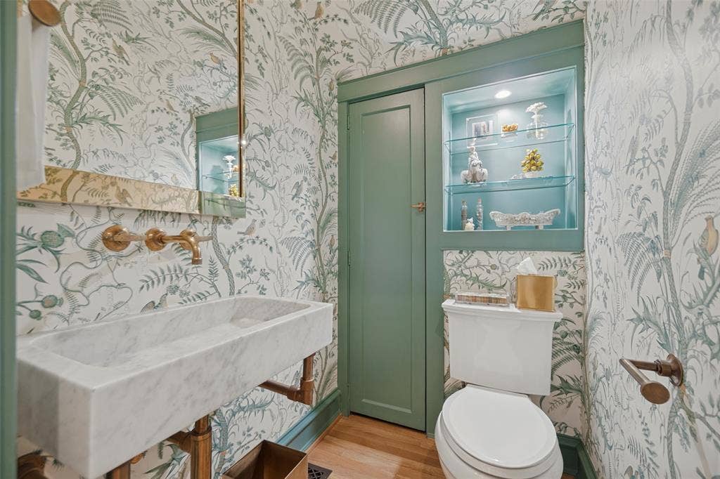 5507 Bryan Street, Dallas, TX 75206