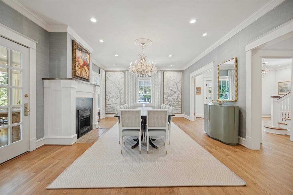 5507 Bryan Street, Dallas, TX 75206