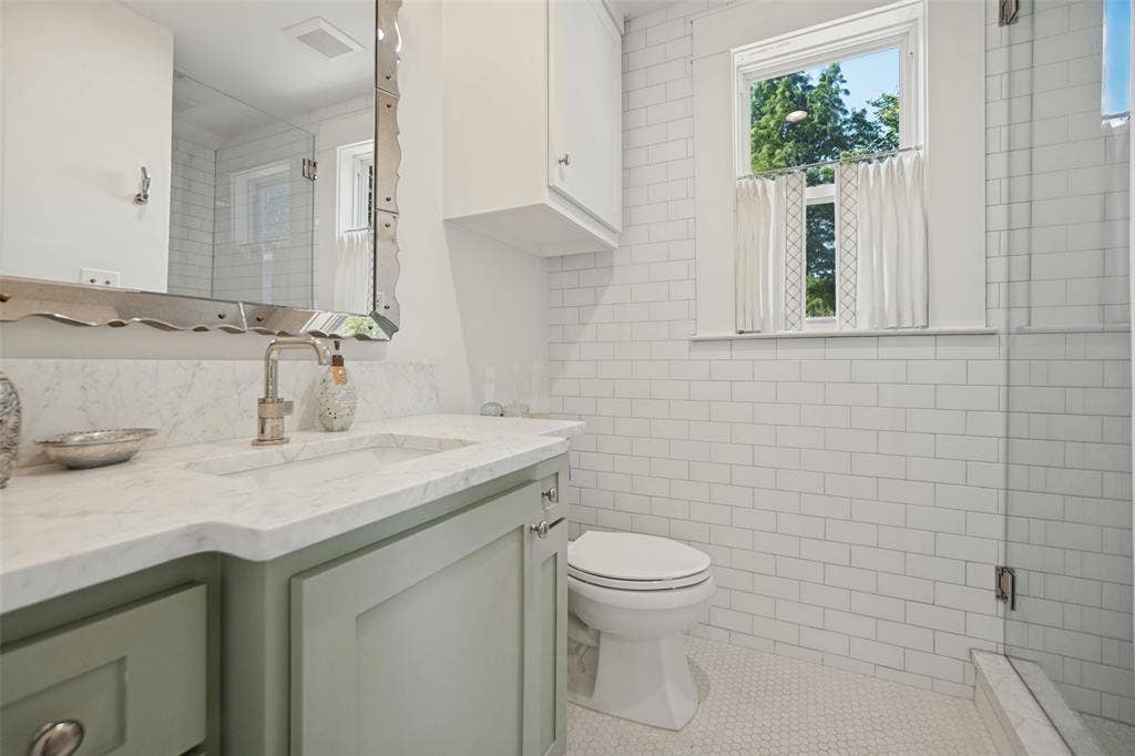 5507 Bryan Street, Dallas, TX 75206