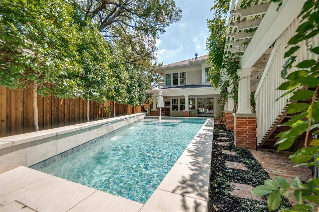 5507 Bryan Street, Dallas, TX 75206