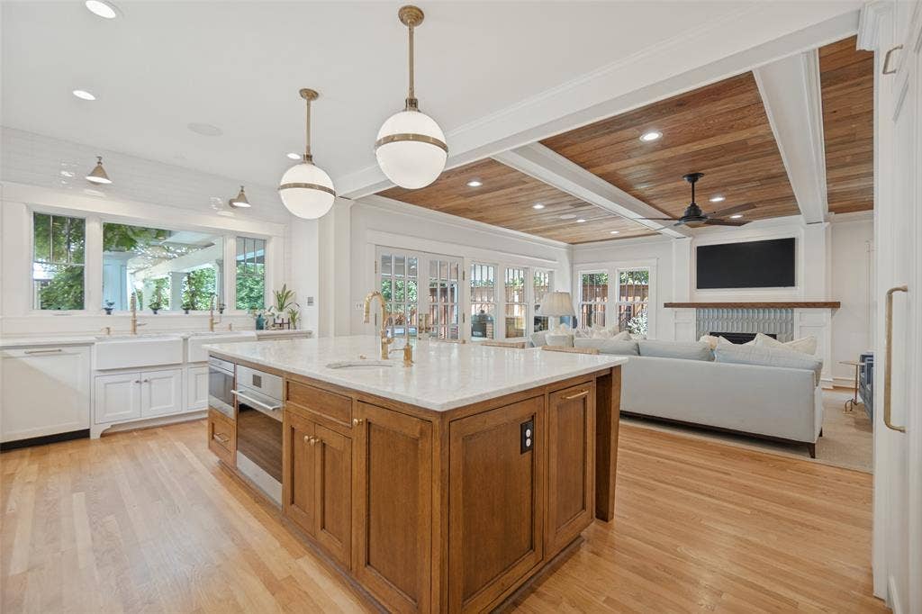 5507 Bryan Street, Dallas, TX 75206