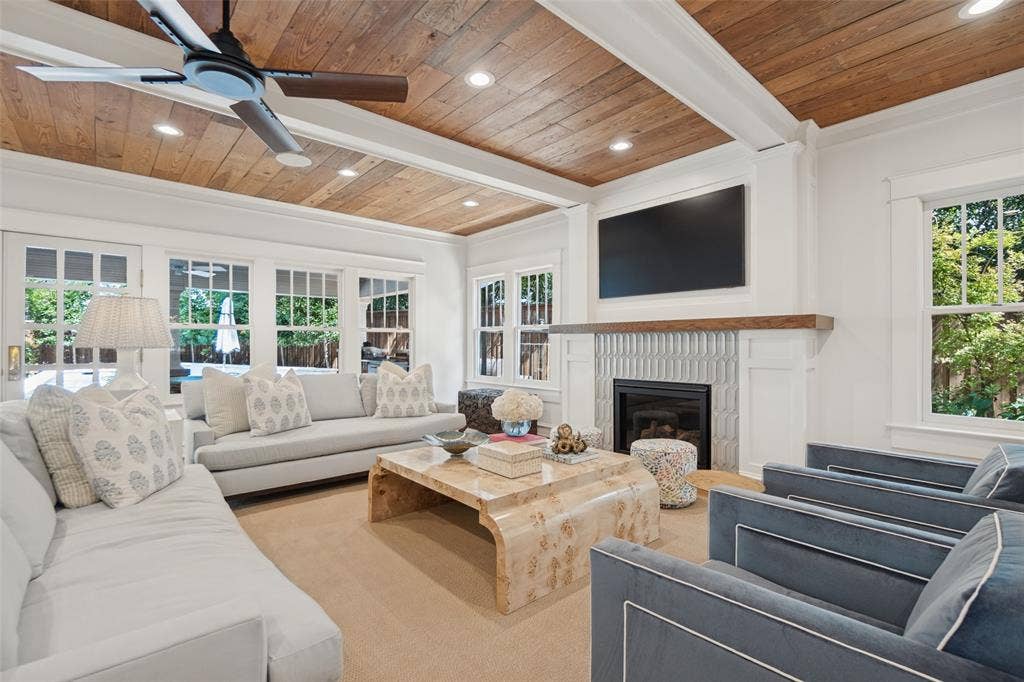 5507 Bryan Street, Dallas, TX 75206