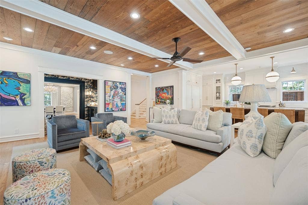 5507 Bryan Street, Dallas, TX 75206