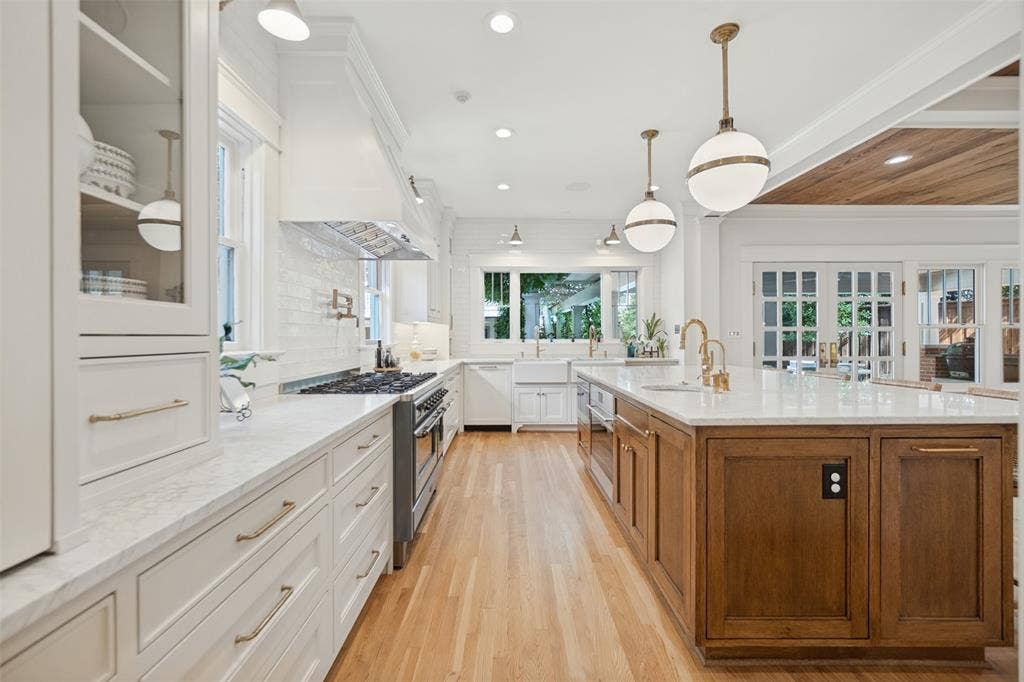 5507 Bryan Street, Dallas, TX 75206