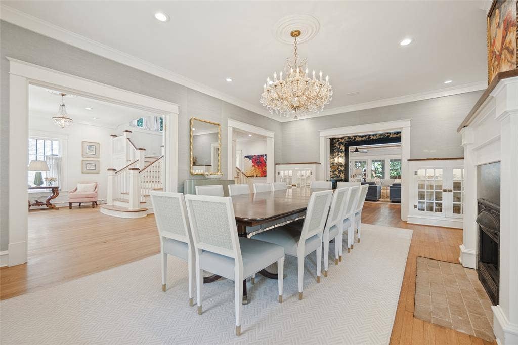 5507 Bryan Street, Dallas, TX 75206