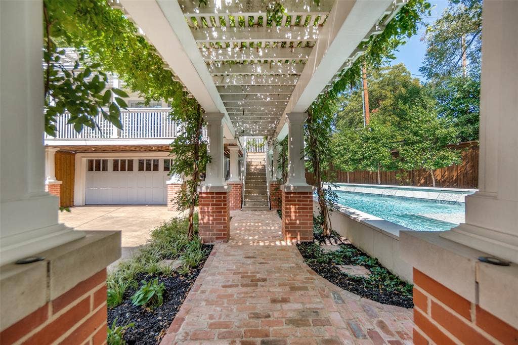 5507 Bryan Street, Dallas, TX 75206