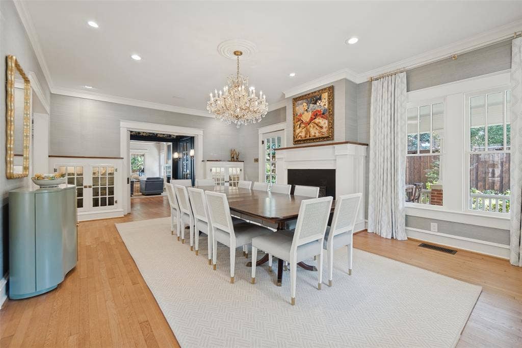 5507 Bryan Street, Dallas, TX 75206
