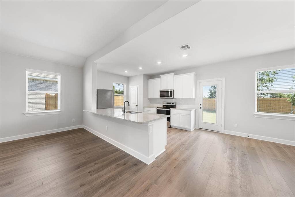 301 Magnolia Boulevard, Hutchins, TX 75141 301 Magnolia Boulevard, Hutchins, TX 75141