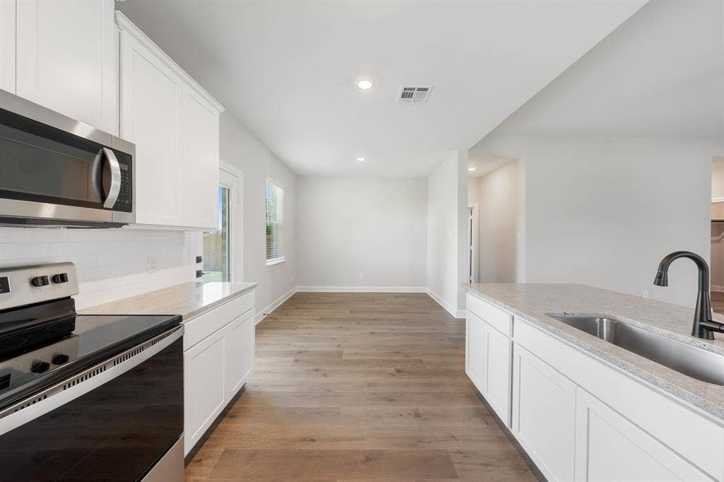 301 Magnolia Boulevard, Hutchins, TX 75141 301 Magnolia Boulevard, Hutchins, TX 75141