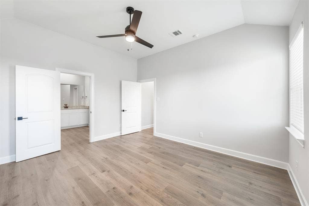 301 Magnolia Boulevard, Hutchins, TX 75141 301 Magnolia Boulevard, Hutchins, TX 75141
