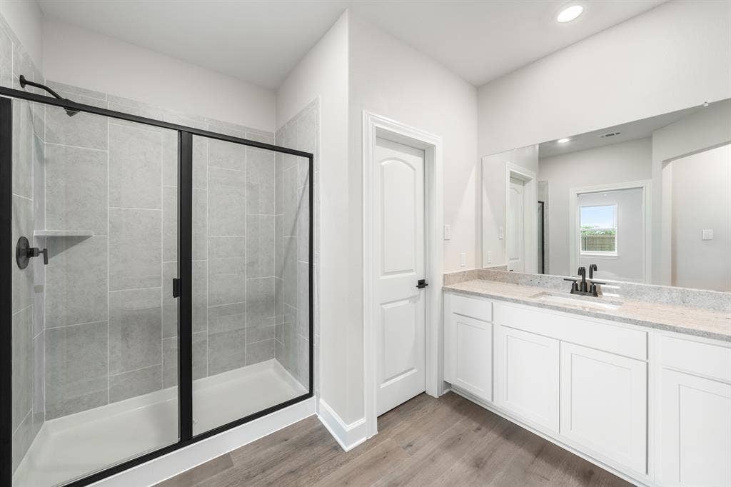 301 Magnolia Boulevard, Hutchins, TX 75141 301 Magnolia Boulevard, Hutchins, TX 75141