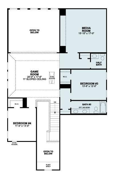 4024 Athens Road, Celina, TX 75009 4024 Athens Road, Celina, TX 75009