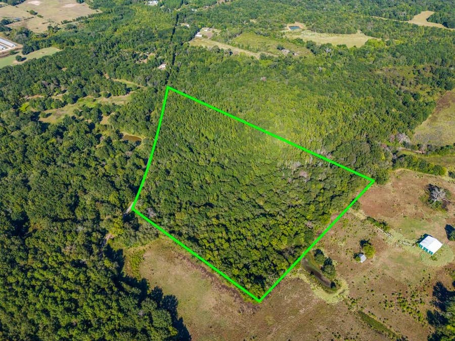 Property photo for TBD County Road 3324, 24 Ac, Pittsburg, TX