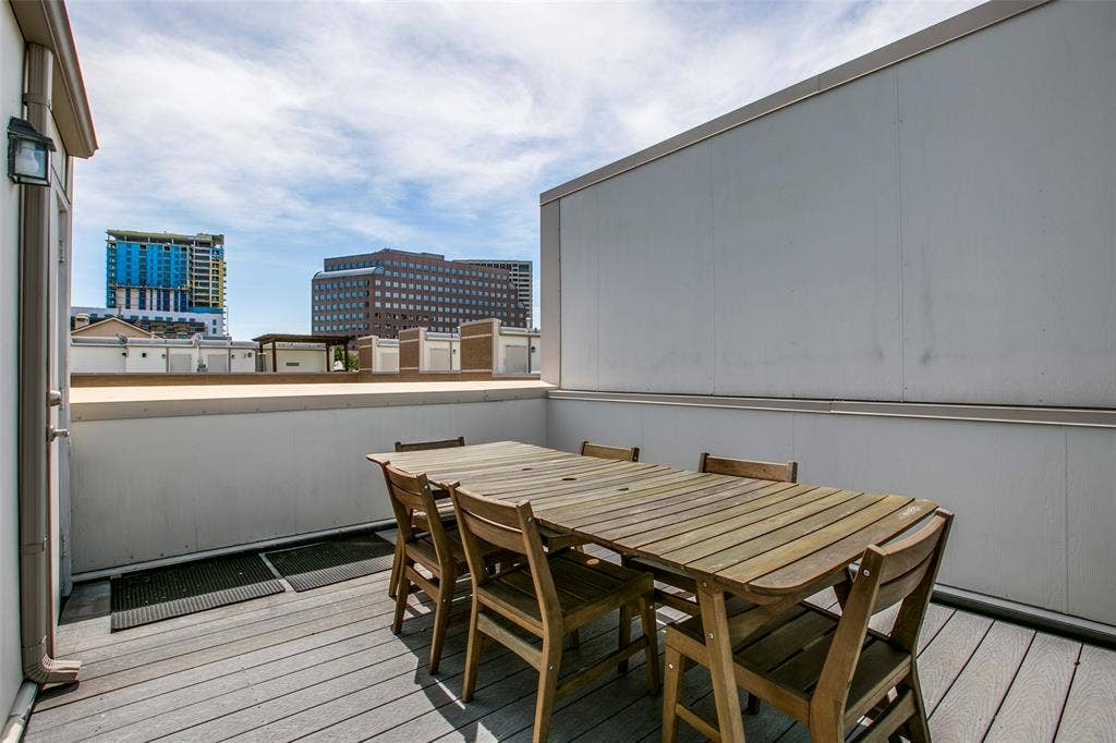 3210 Carlisle Street, #27, Dallas, TX 75204 3210 Carlisle Street, #27, Dallas, TX 75204