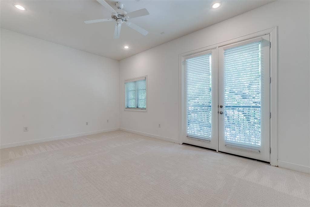 3210 Carlisle Street, #27, Dallas, TX 75204 3210 Carlisle Street, #27, Dallas, TX 75204