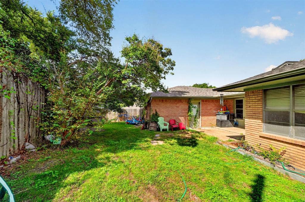8150 Hunnicut Road, Dallas, TX 75228 8150 Hunnicut Road, Dallas, TX 75228