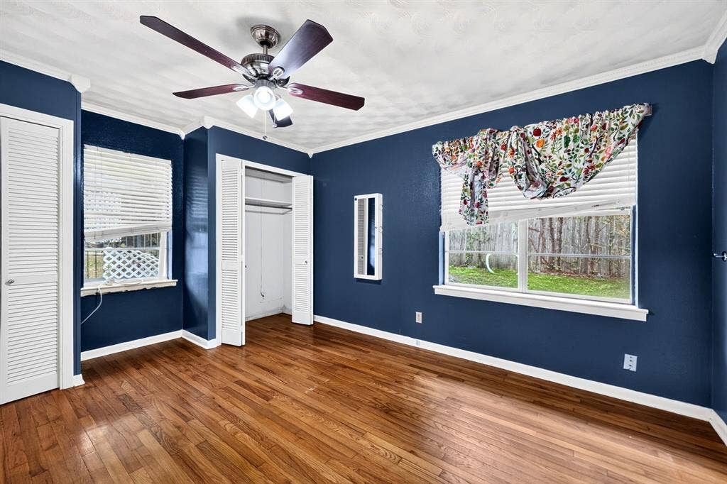 8150 Hunnicut Road, Dallas, TX 75228 8150 Hunnicut Road, Dallas, TX 75228