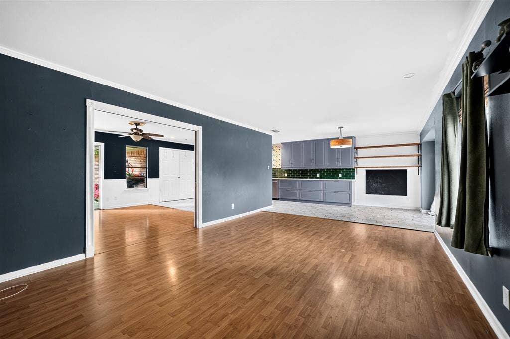 8150 Hunnicut Road, Dallas, TX 75228 8150 Hunnicut Road, Dallas, TX 75228