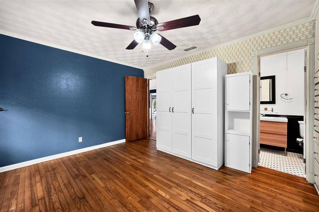 8150 Hunnicut Road, Dallas, TX 75228 8150 Hunnicut Road, Dallas, TX 75228