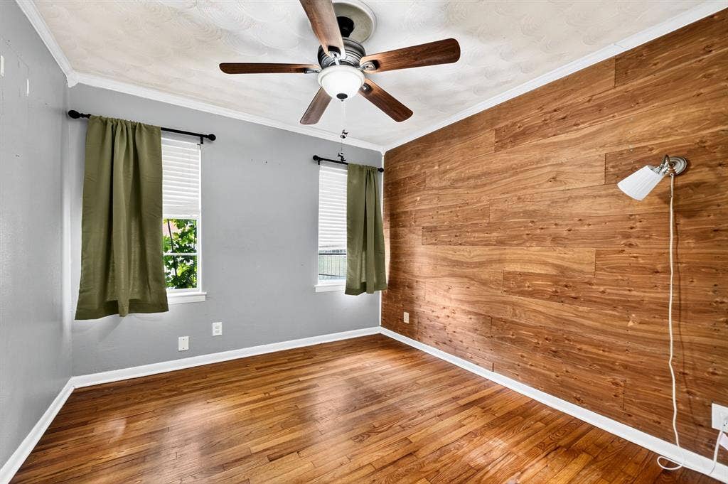 8150 Hunnicut Road, Dallas, TX 75228 8150 Hunnicut Road, Dallas, TX 75228