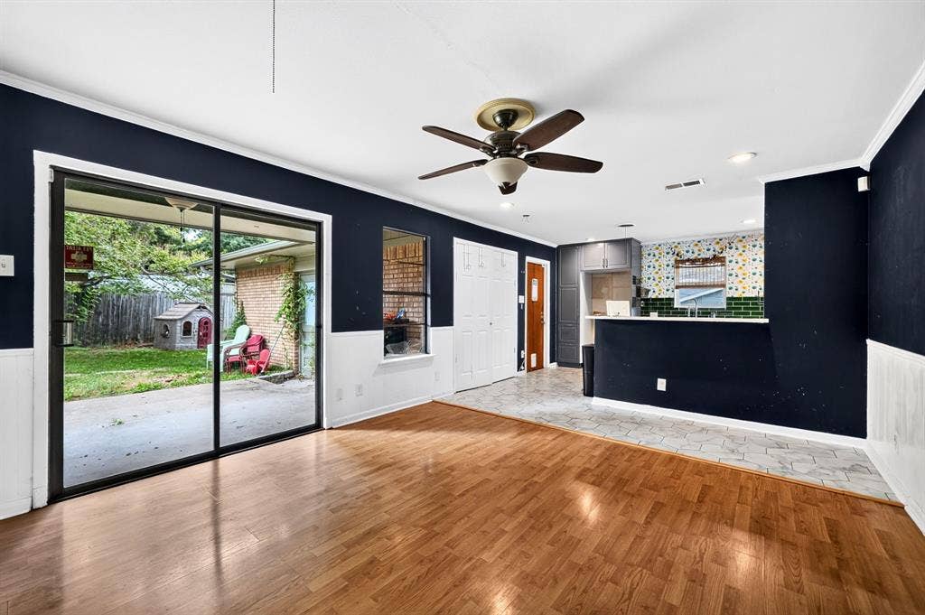 8150 Hunnicut Road, Dallas, TX 75228 8150 Hunnicut Road, Dallas, TX 75228