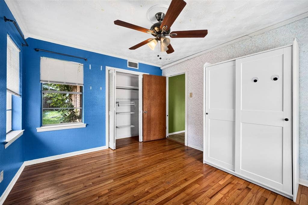 8150 Hunnicut Road, Dallas, TX 75228 8150 Hunnicut Road, Dallas, TX 75228