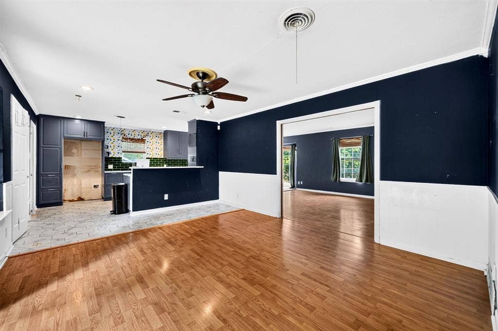 8150 Hunnicut Road, Dallas, TX 75228 8150 Hunnicut Road, Dallas, TX 75228