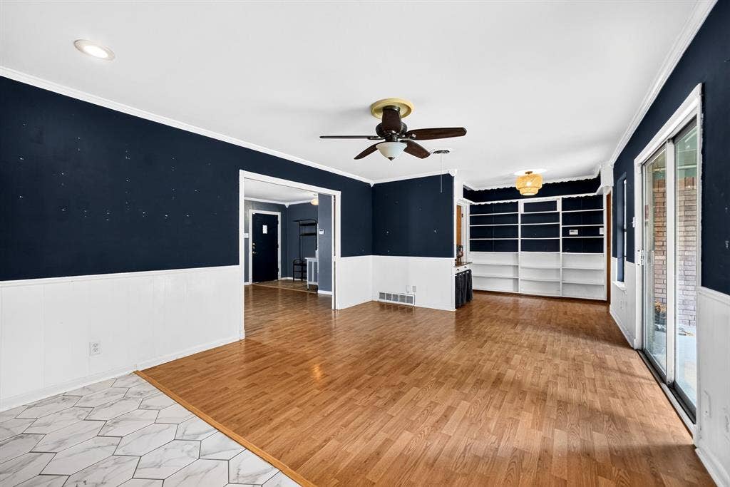 8150 Hunnicut Road, Dallas, TX 75228 8150 Hunnicut Road, Dallas, TX 75228