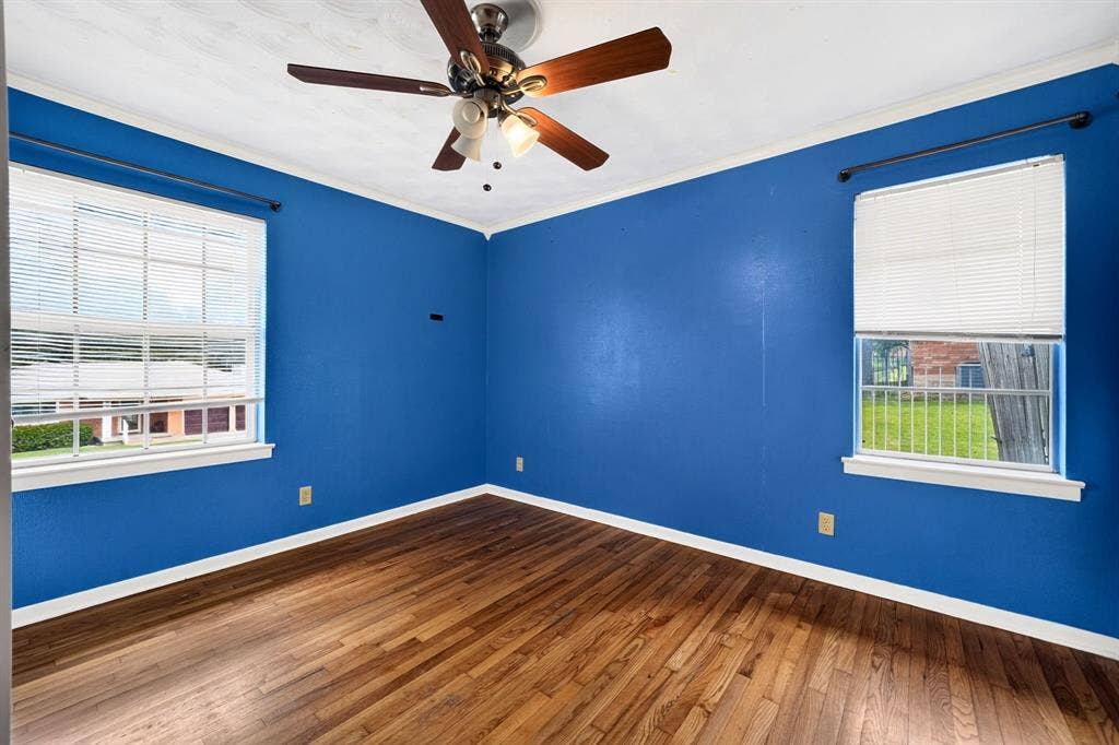 8150 Hunnicut Road, Dallas, TX 75228 8150 Hunnicut Road, Dallas, TX 75228