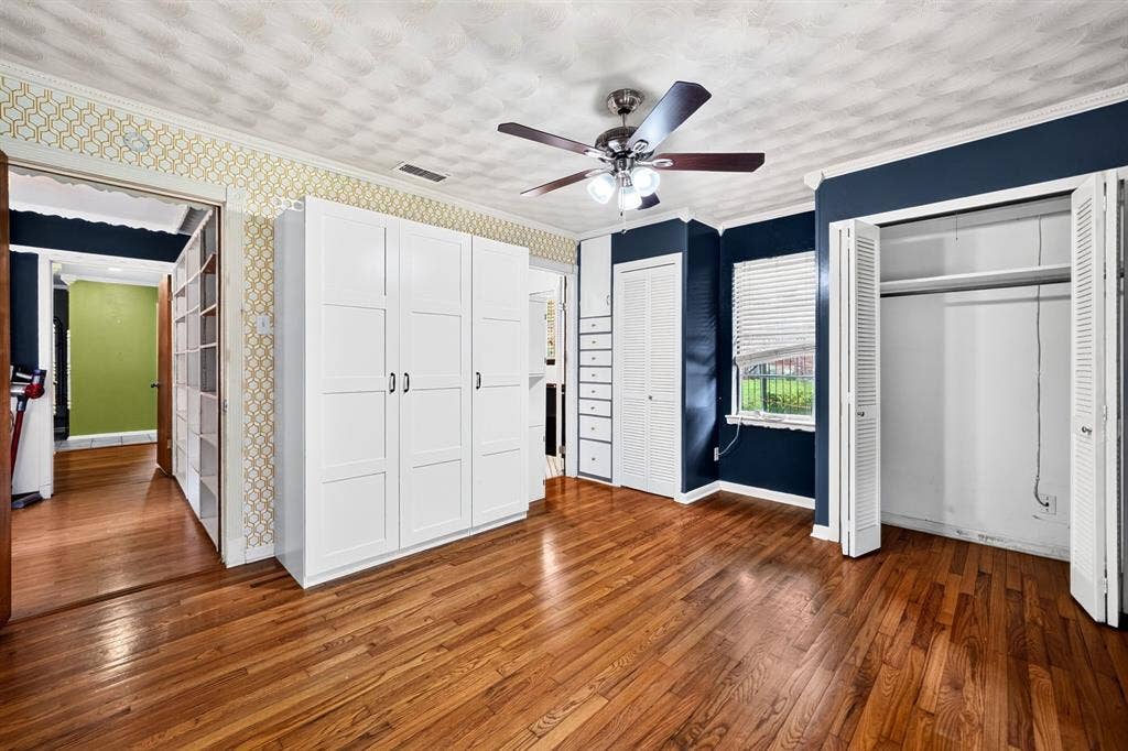 8150 Hunnicut Road, Dallas, TX 75228 8150 Hunnicut Road, Dallas, TX 75228