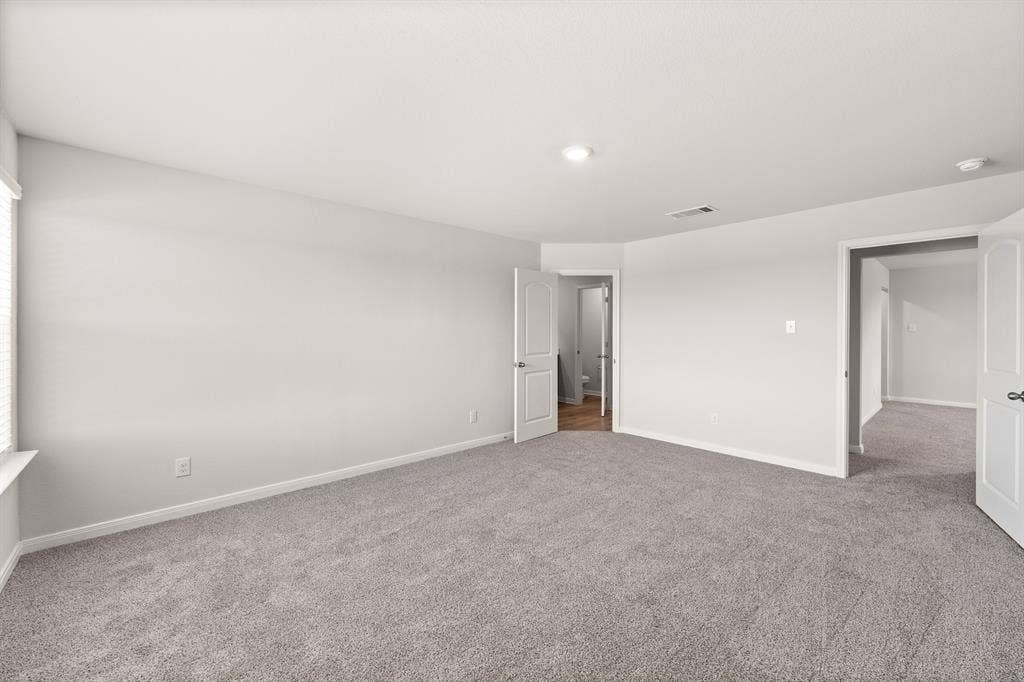 2037 Braveheart Drive, Crandall, TX 75114