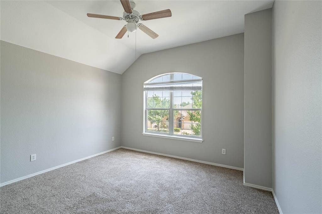 5857 Palomino Drive, Frisco, TX 75034 5857 Palomino Drive, Frisco, TX 75034