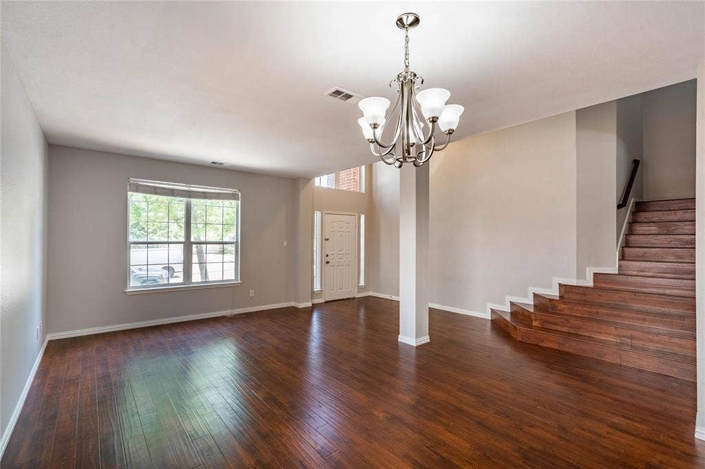 5857 Palomino Drive, Frisco, TX 75034 5857 Palomino Drive, Frisco, TX 75034